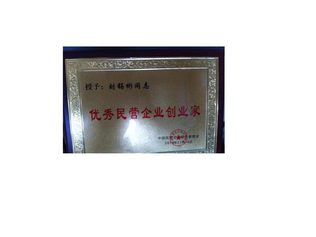 剛性葉輪給料機(jī)技術(shù)參數(shù)