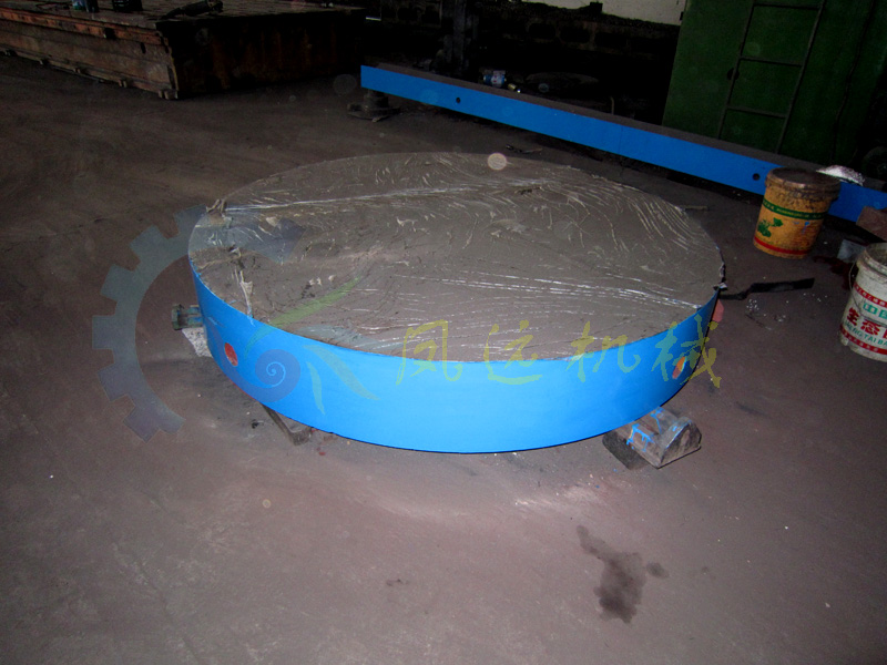 <a href='/xxxlq/gxylglj.html'>剛性<a href='/xxxlq/gxylglj.html'>葉輪給料機(jī)</a></a>技術(shù)參數(shù)2